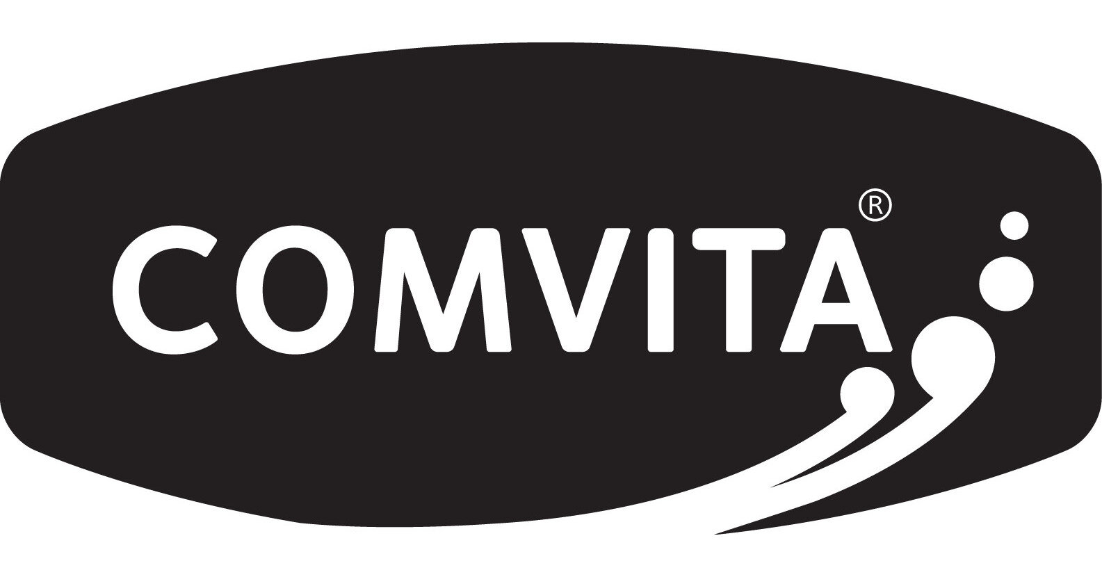 CVT_Logo